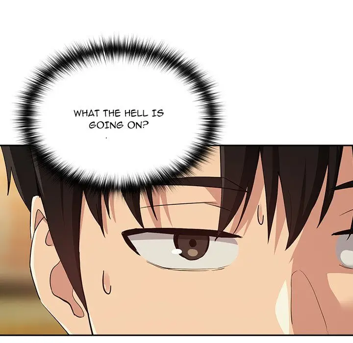 106