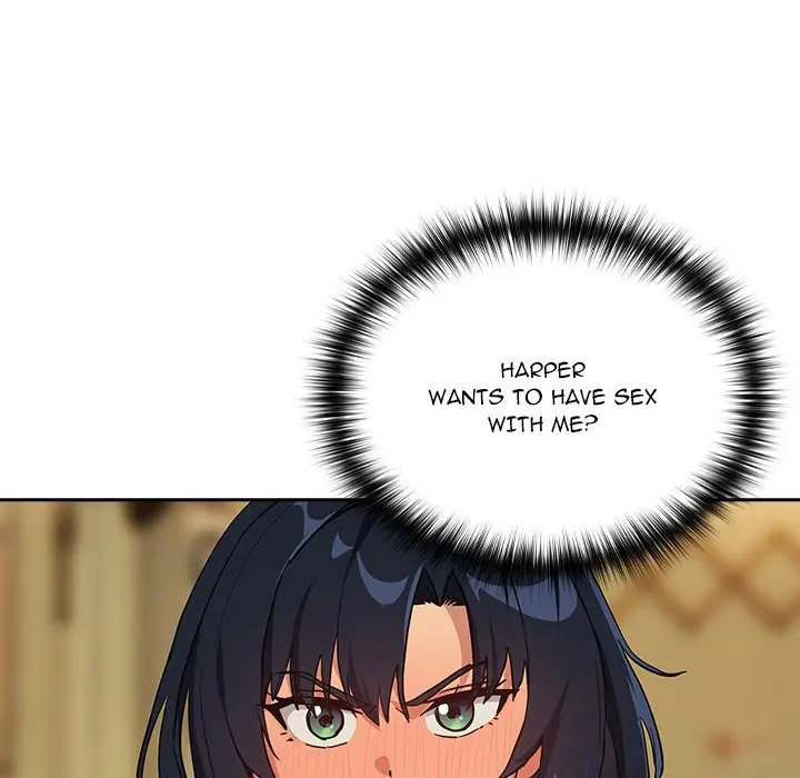 107