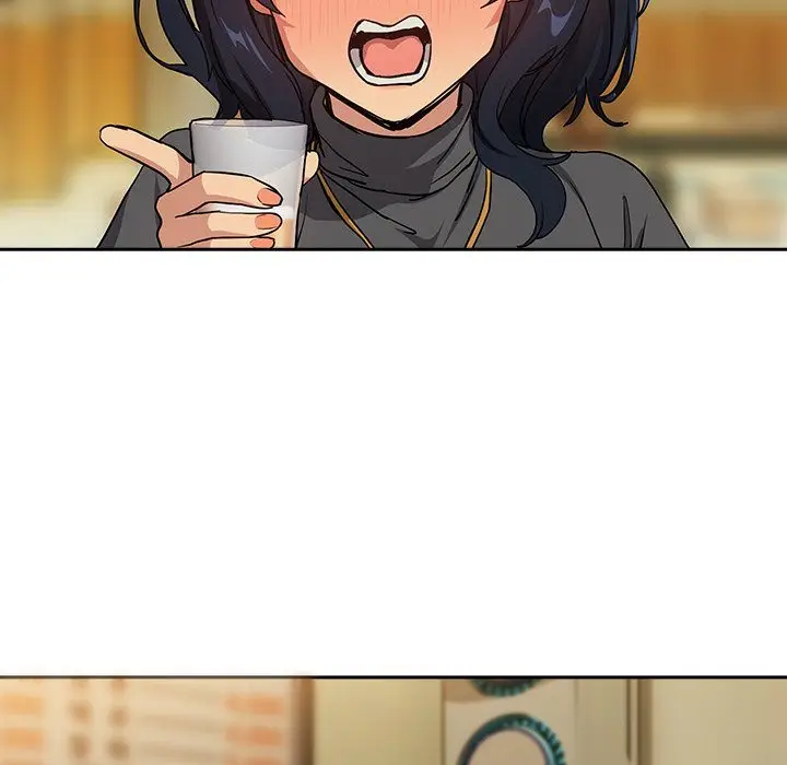 108