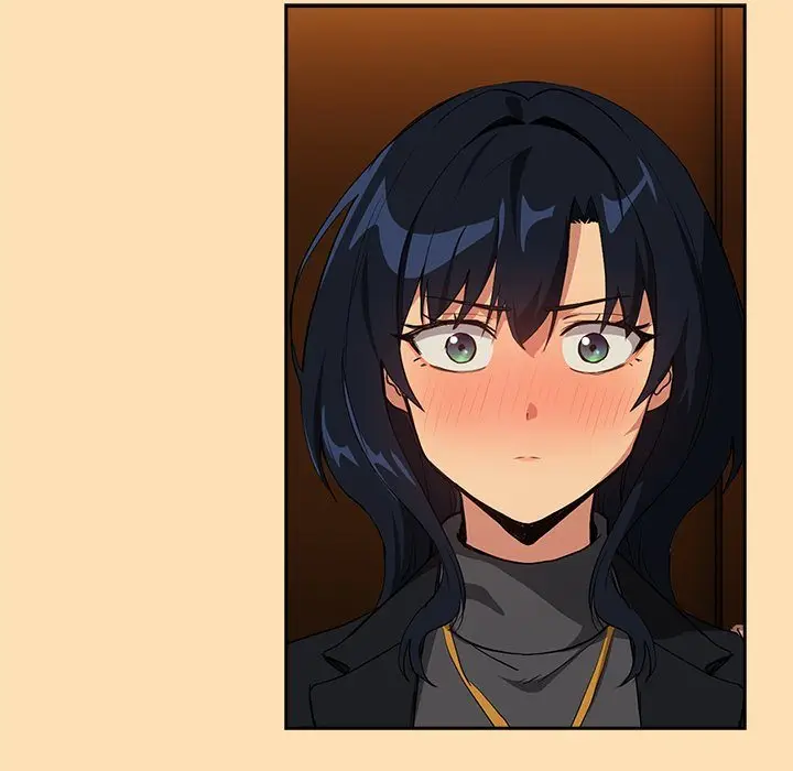 115