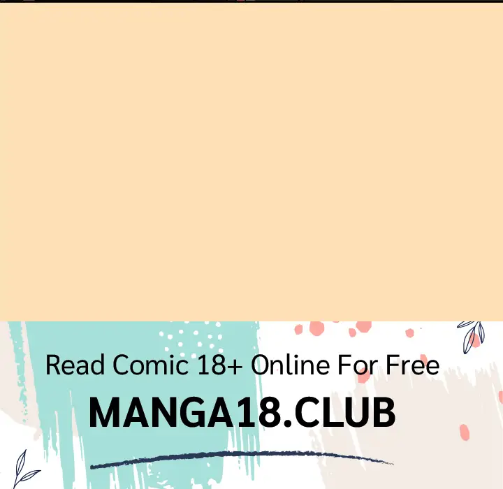 119