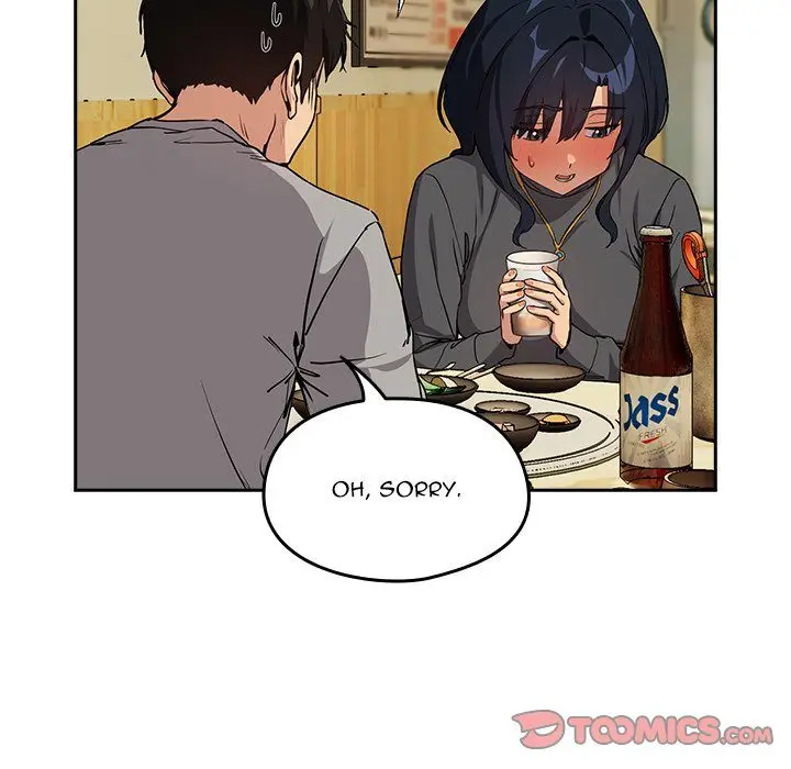 56