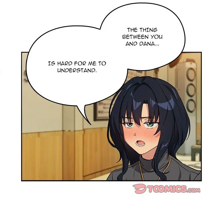 62