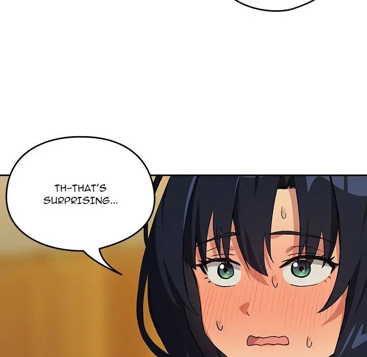 69