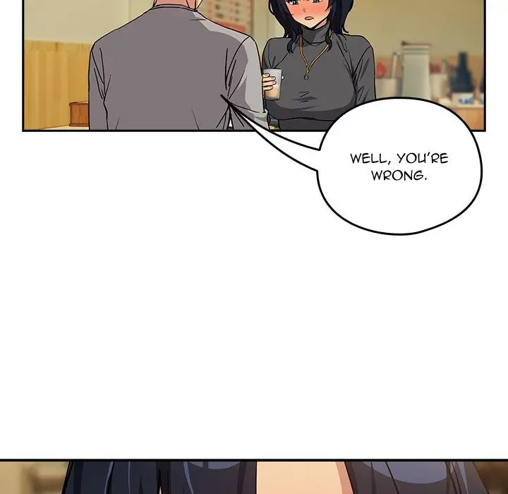 71