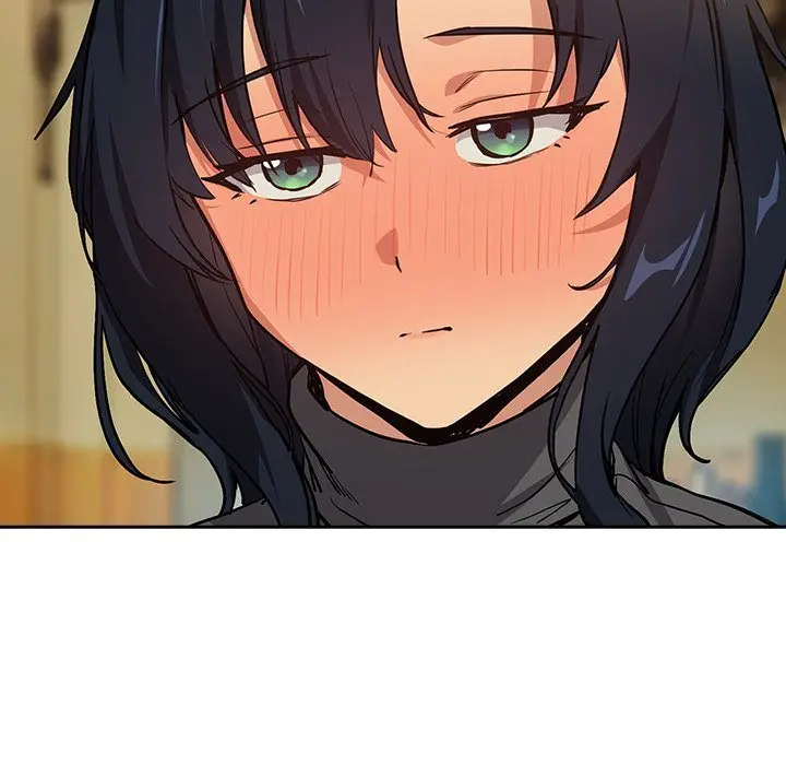 72