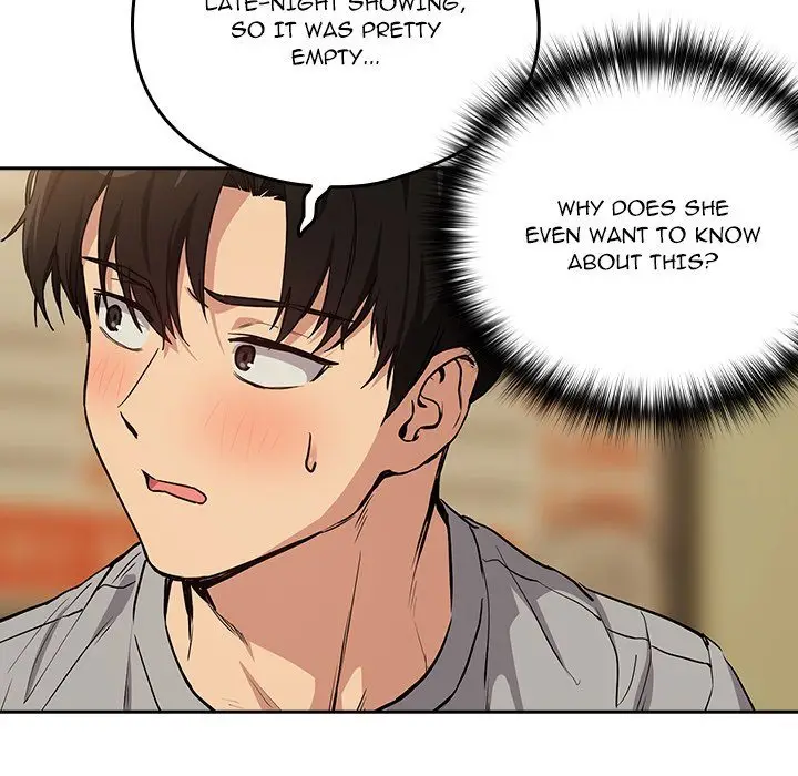 77