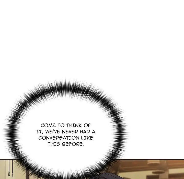 79