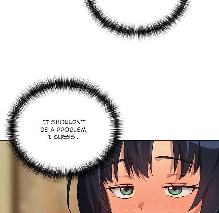 81