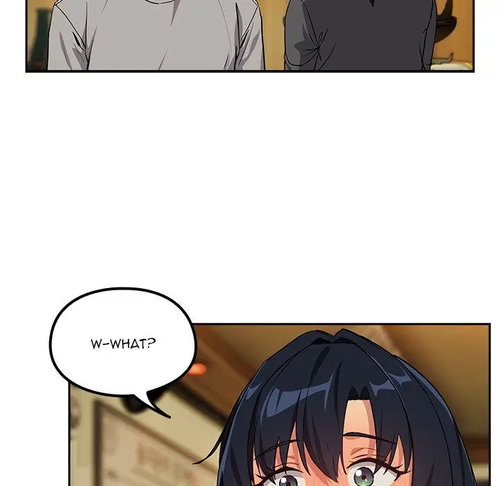 96