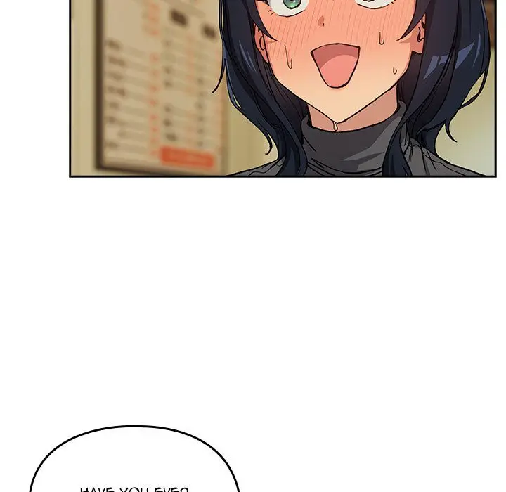 97