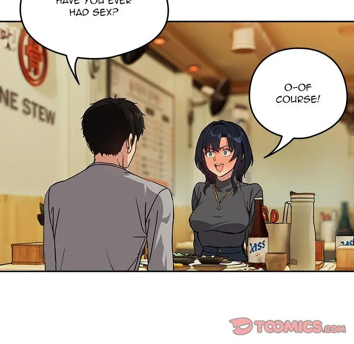 98