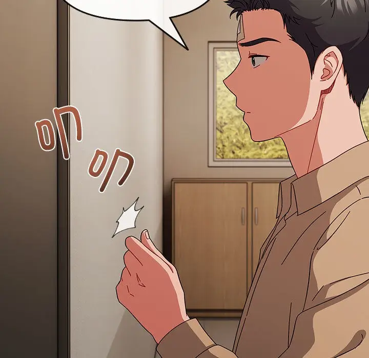 106