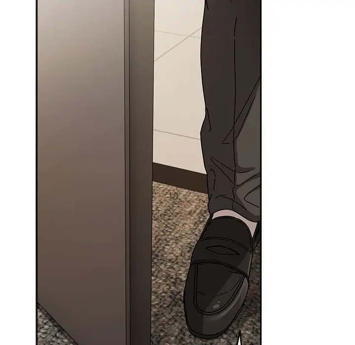 108