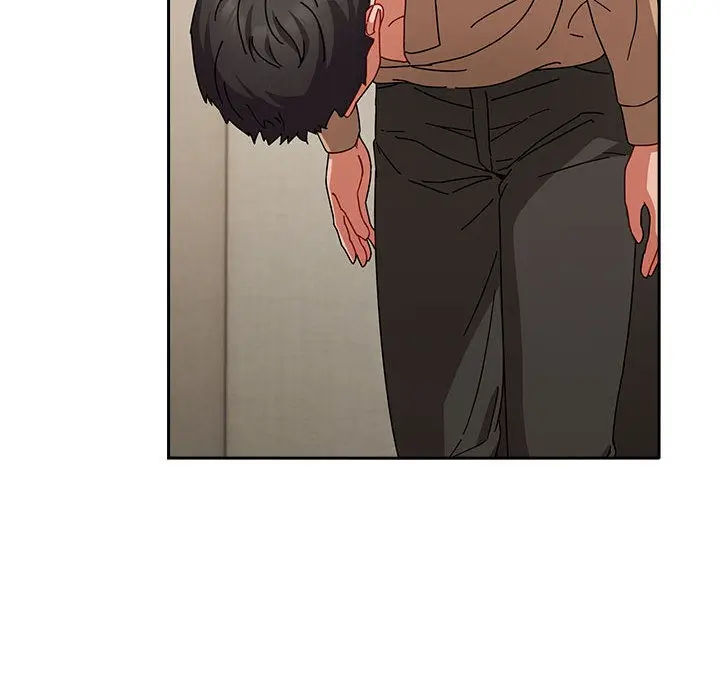 113