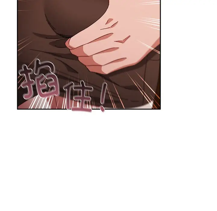 116