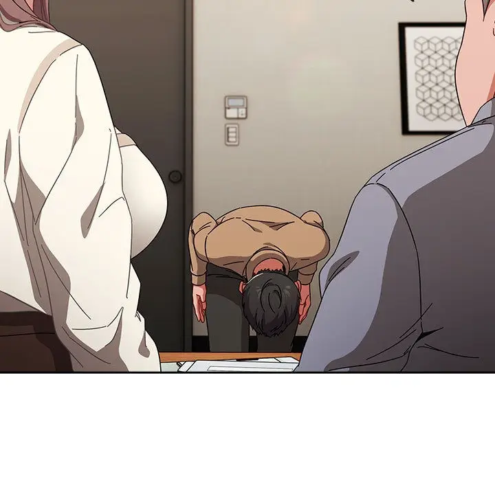 118