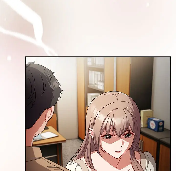126