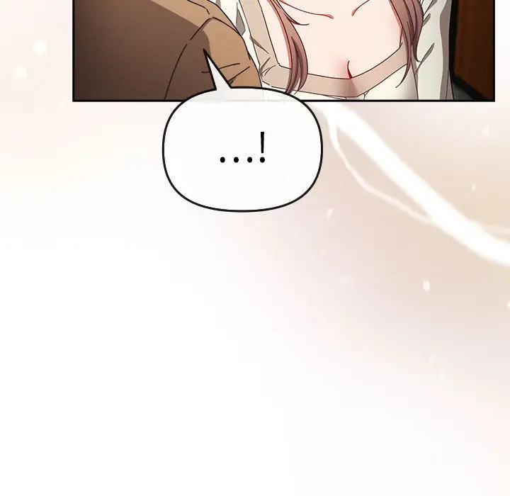 127