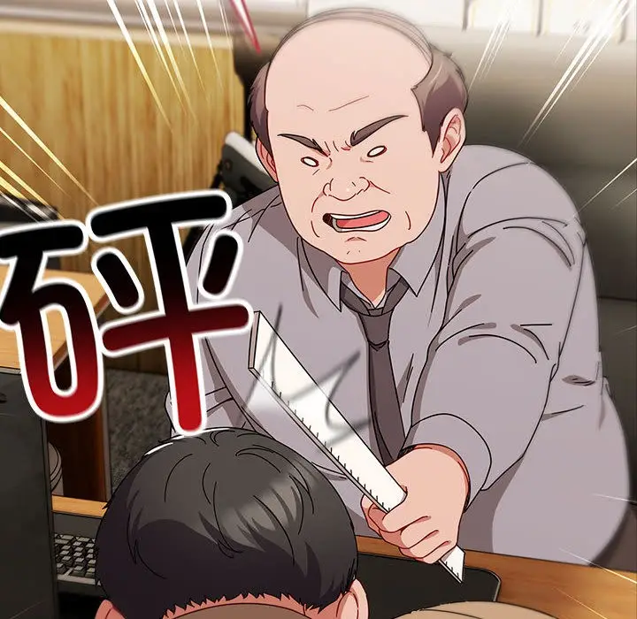 135