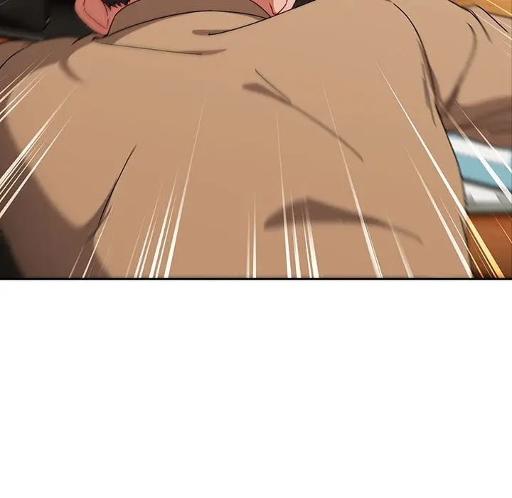 136