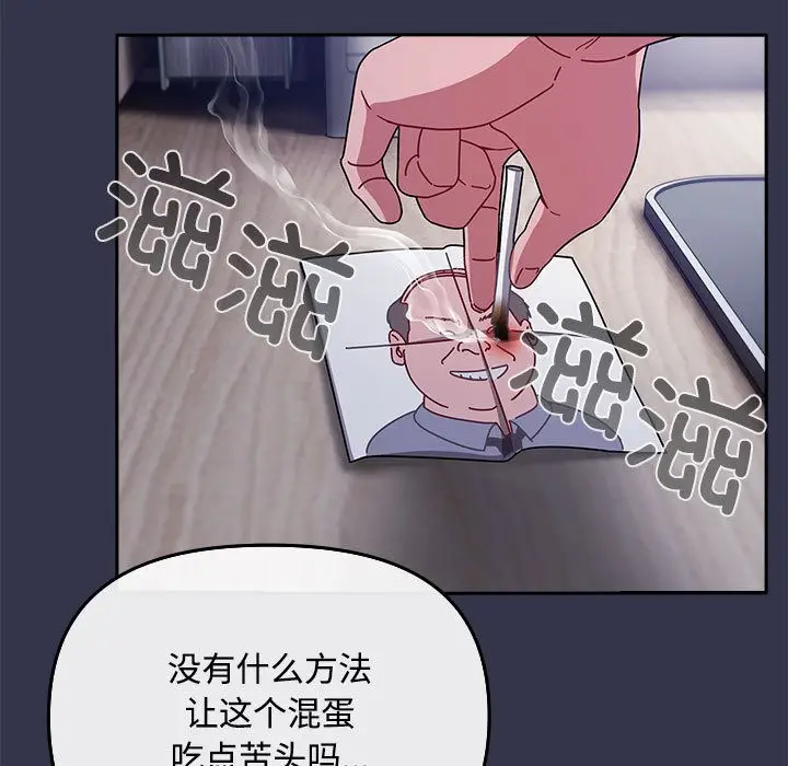 158