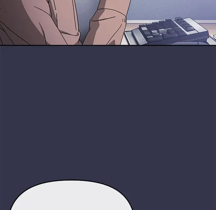 161