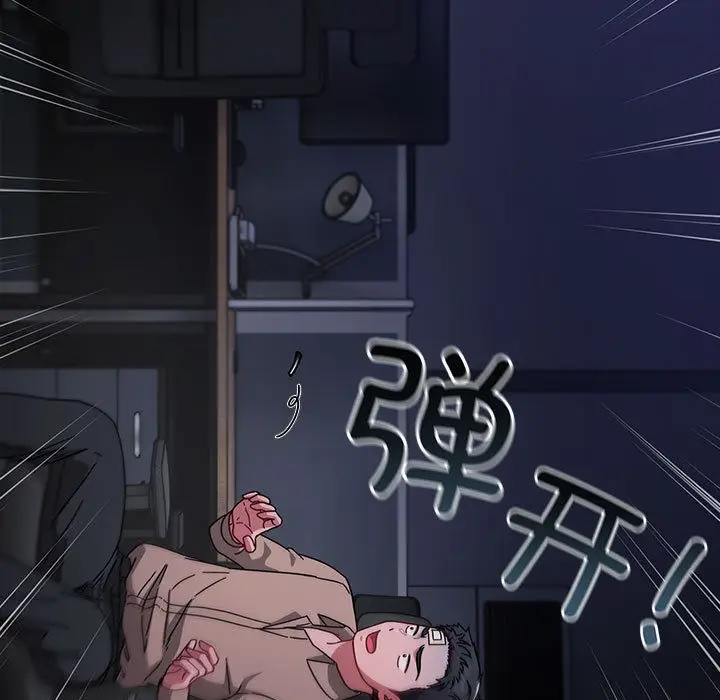 182