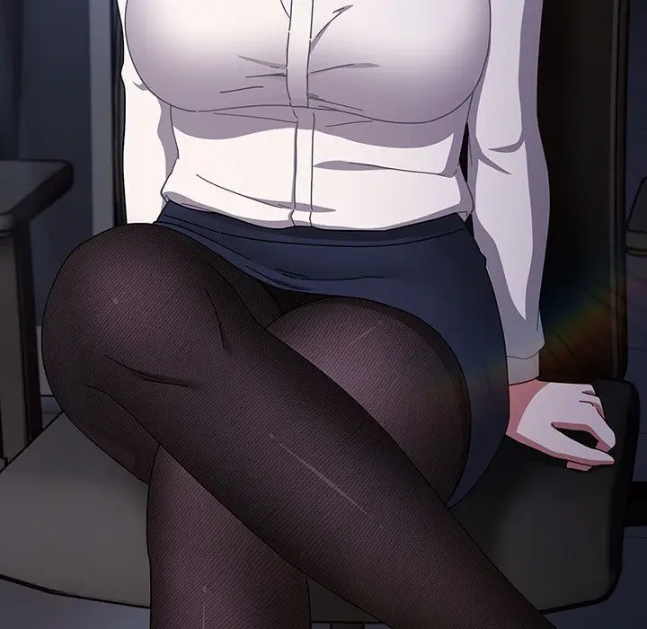 202