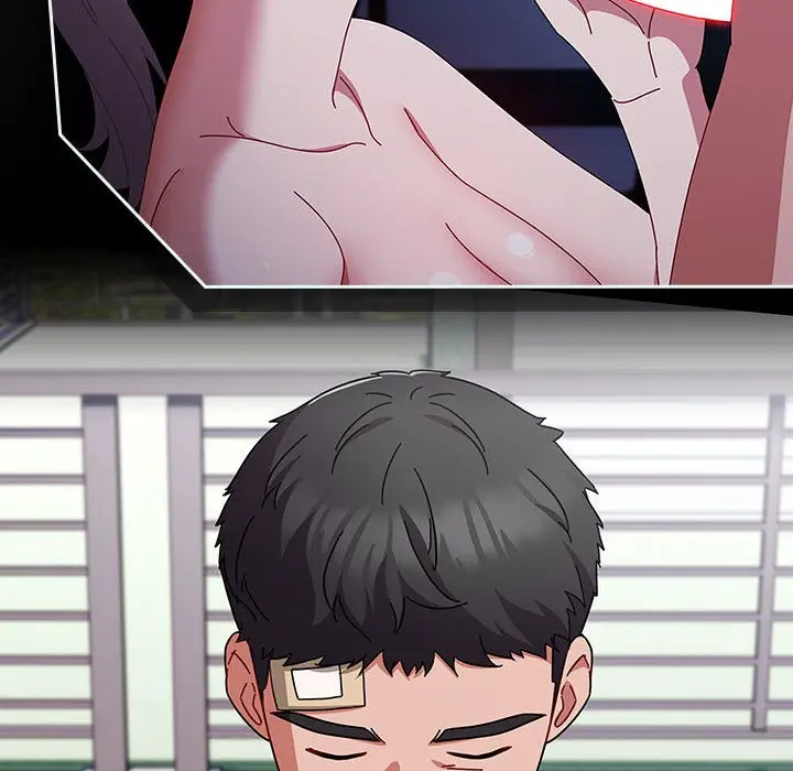 69