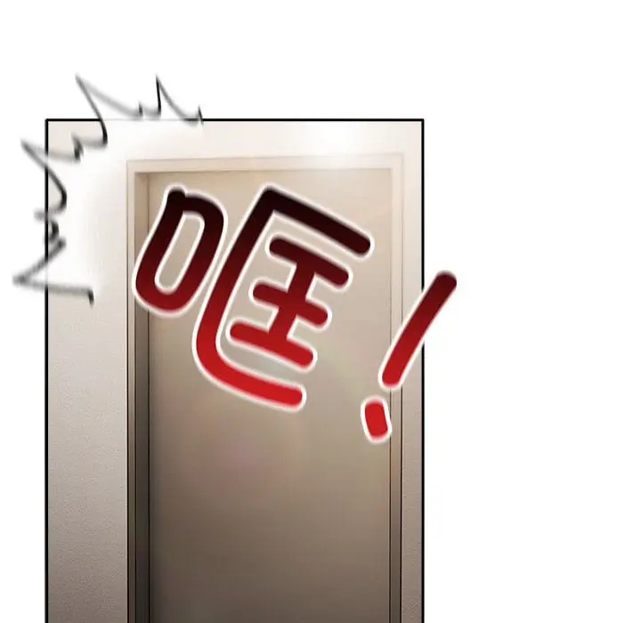 117