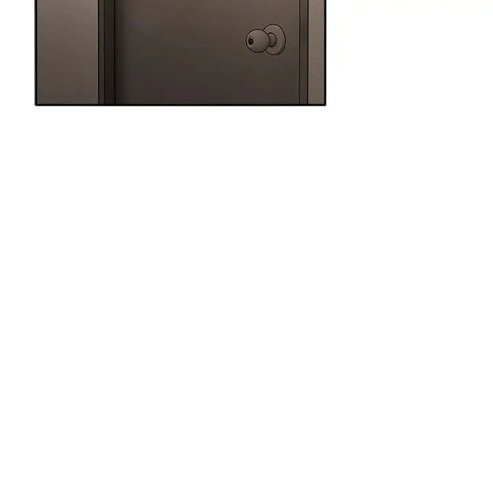 118
