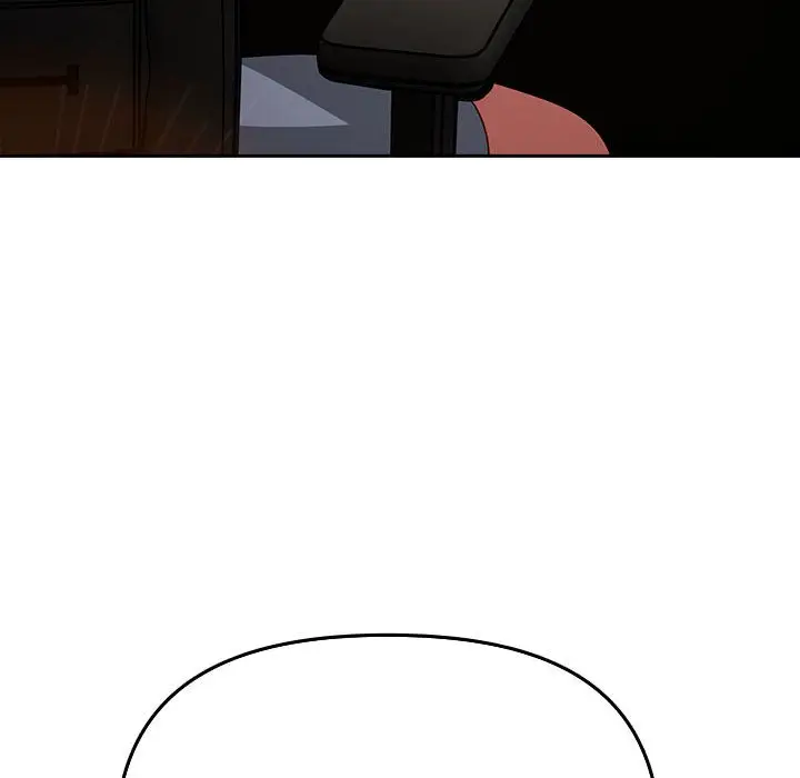 153