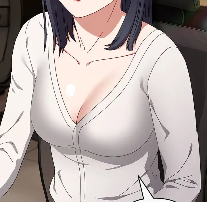 155