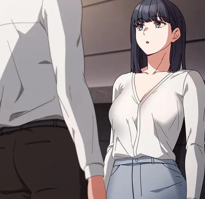 169