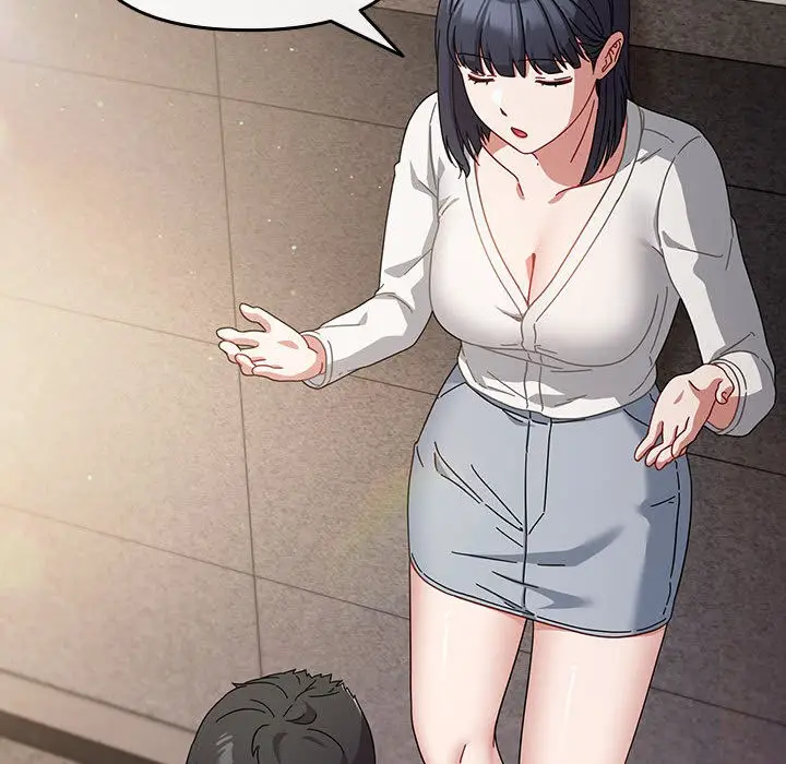 175