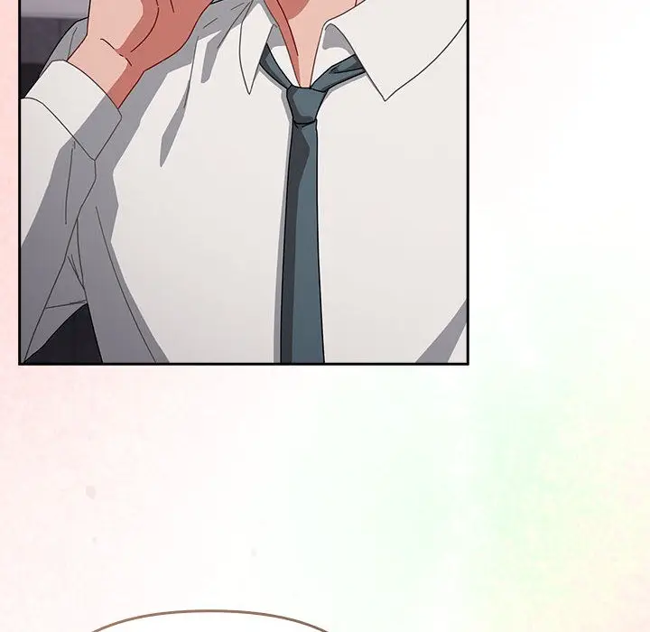 181