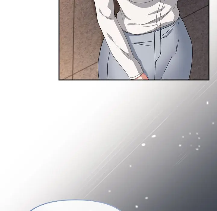196