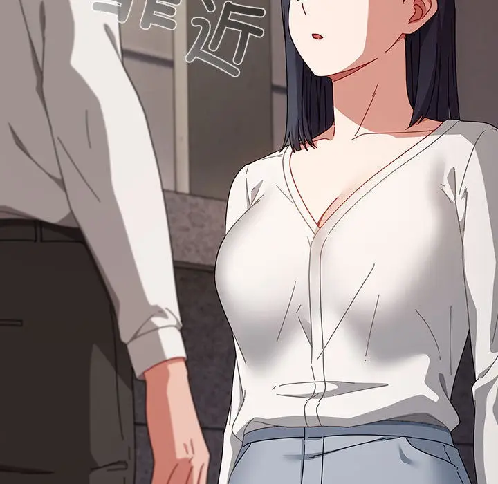 198