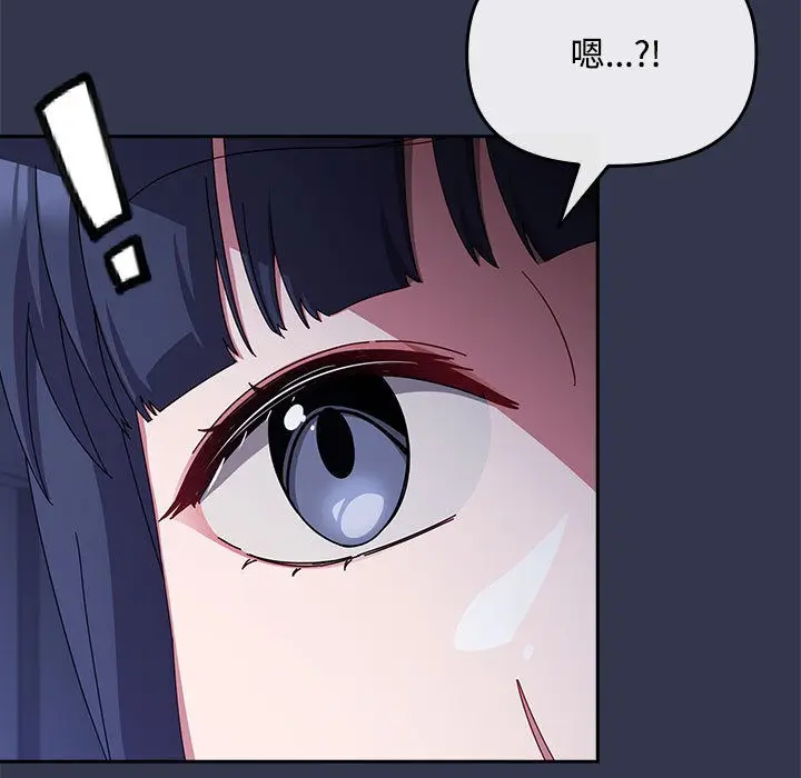 68