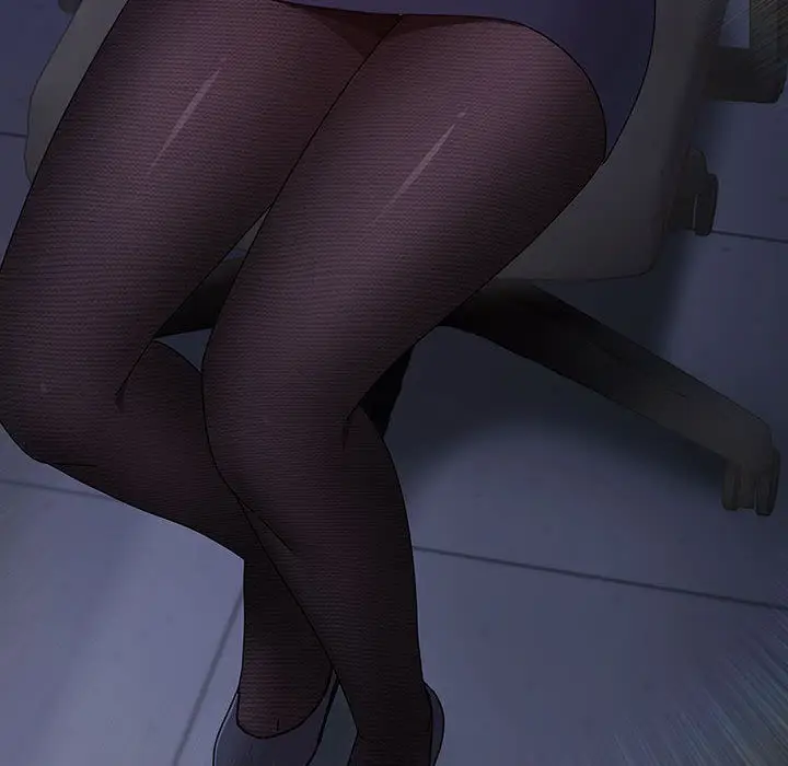 75