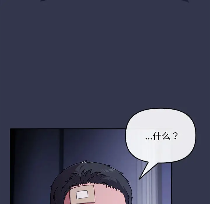 77