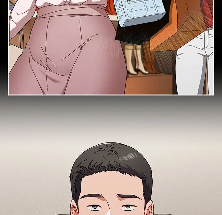 99