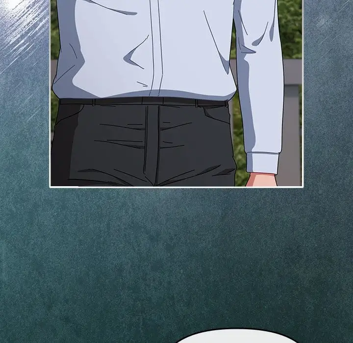 109