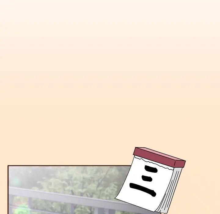 112