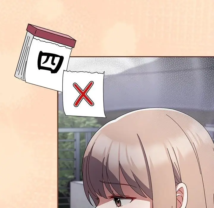 115