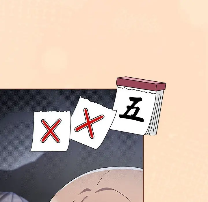 117