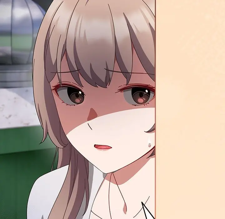 118