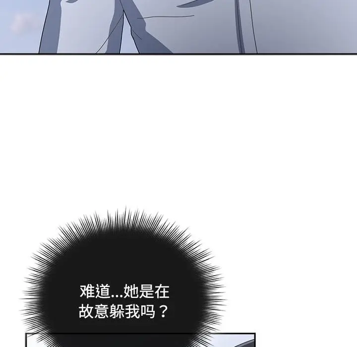 124