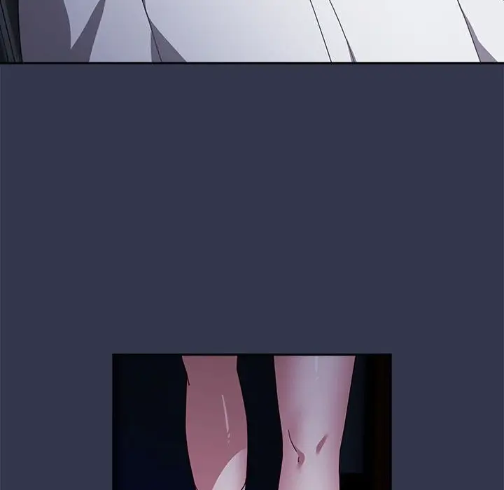 137